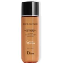 dior bronze soleil liquide|Dior Bronze Self.